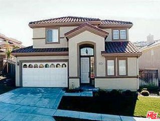 5911 Killarney Circle, San Jose, CA 95138