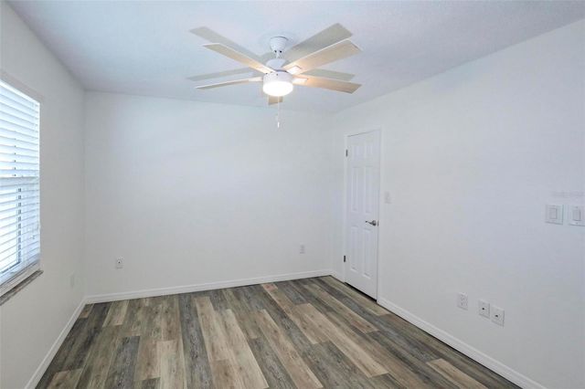 1126 KING ARTHUR COURT 418, Dunedin, FL 34698