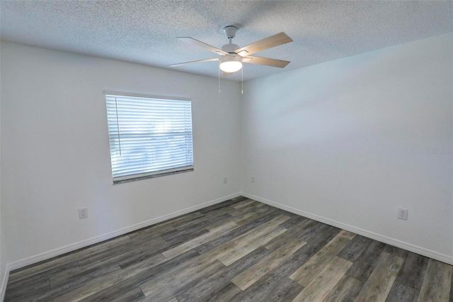 1126 KING ARTHUR COURT 418, Dunedin, FL 34698