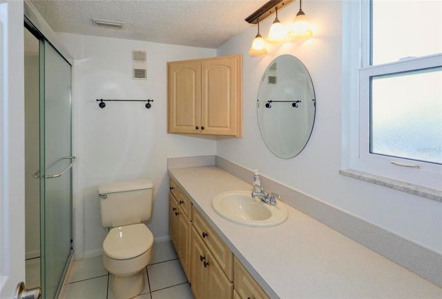 1126 KING ARTHUR COURT 418, Dunedin, FL 34698