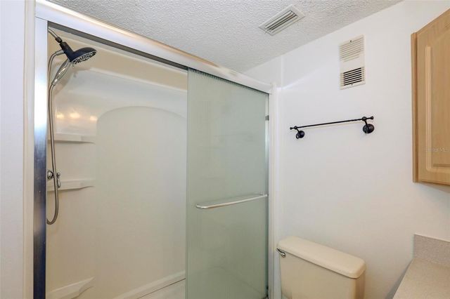 1126 KING ARTHUR COURT 418, Dunedin, FL 34698