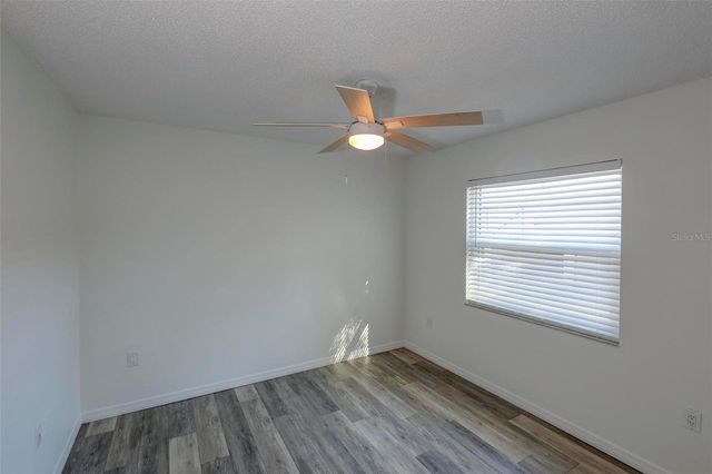 1126 KING ARTHUR COURT 418, Dunedin, FL 34698