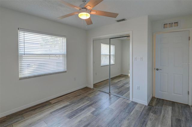 1126 KING ARTHUR COURT 418, Dunedin, FL 34698