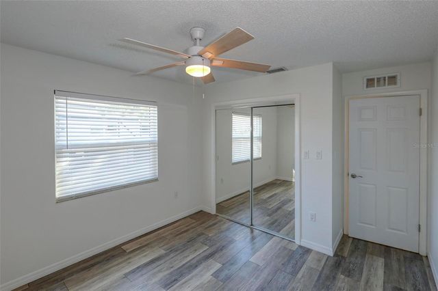 1126 KING ARTHUR COURT 418, Dunedin, FL 34698