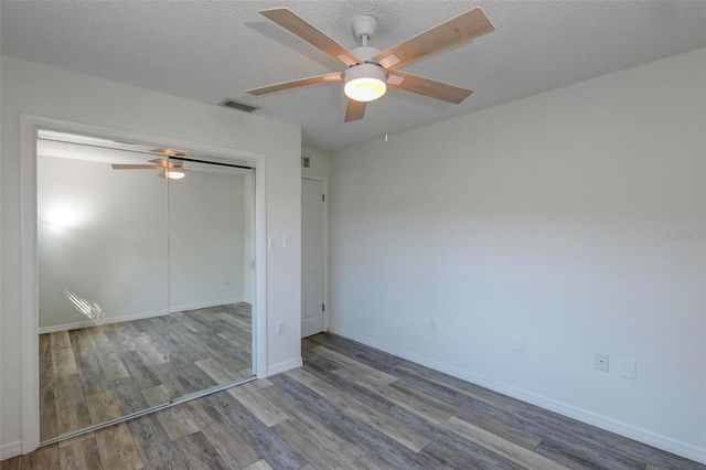 1126 KING ARTHUR COURT 418, Dunedin, FL 34698