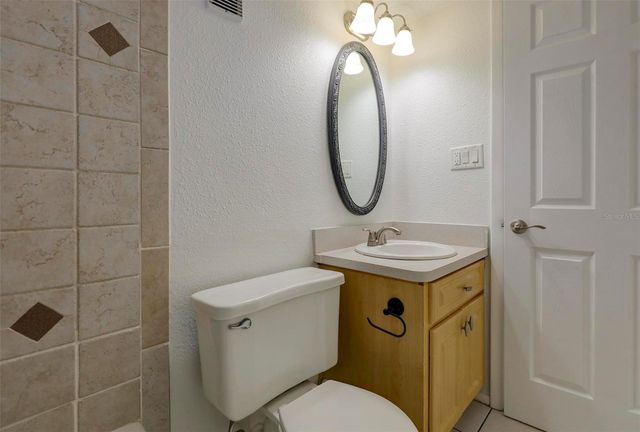 1126 KING ARTHUR COURT 418, Dunedin, FL 34698