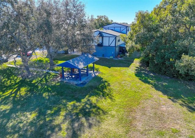 1126 KING ARTHUR COURT 418, Dunedin, FL 34698