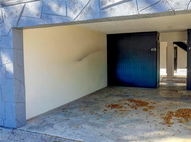 1126 KING ARTHUR COURT 418, Dunedin, FL 34698