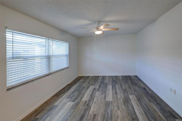 1126 KING ARTHUR COURT 418, Dunedin, FL 34698