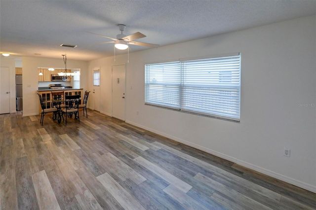 1126 KING ARTHUR COURT 418, Dunedin, FL 34698