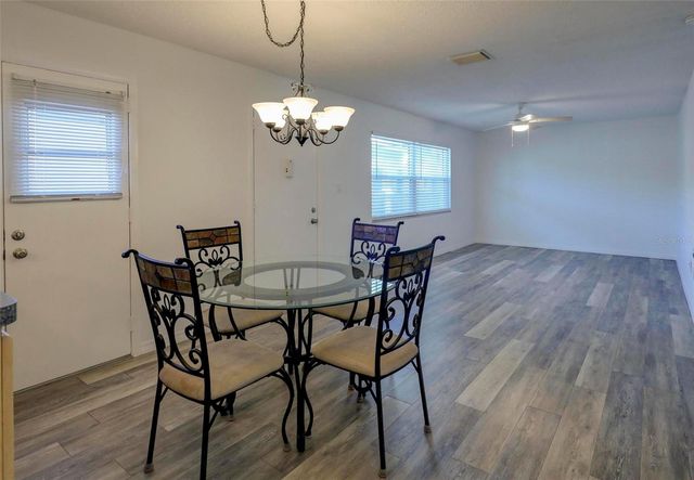 1126 KING ARTHUR COURT 418, Dunedin, FL 34698