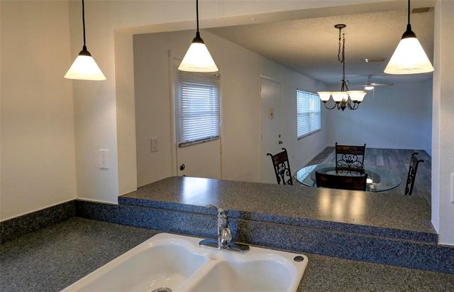 1126 KING ARTHUR COURT 418, Dunedin, FL 34698