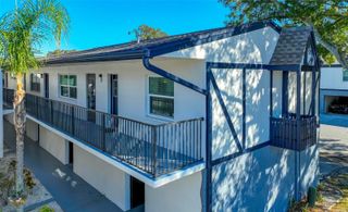 1126 KING ARTHUR COURT 418, Dunedin, FL 34698