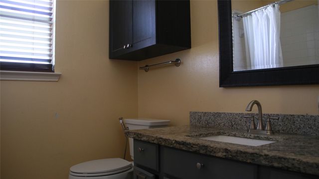 2226 Orchard Trail, Garland, TX 75040