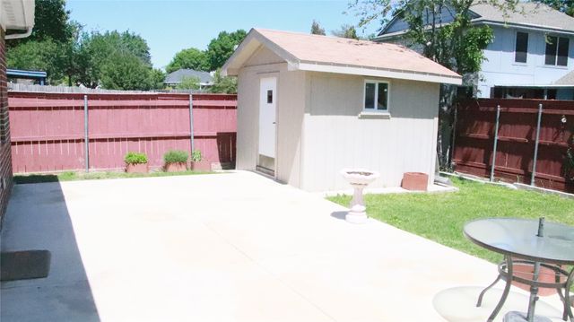 2226 Orchard Trail, Garland, TX 75040