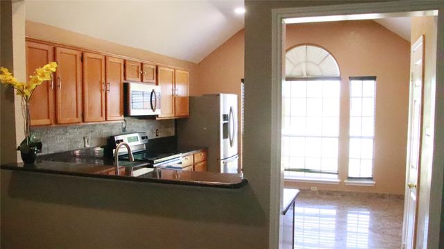 2226 Orchard Trail, Garland, TX 75040