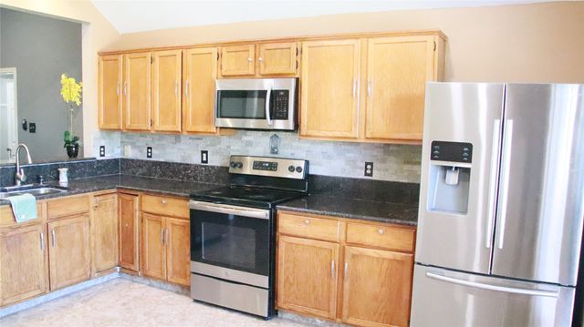 2226 Orchard Trail, Garland, TX 75040