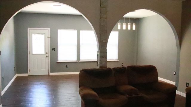 2226 Orchard Trail, Garland, TX 75040