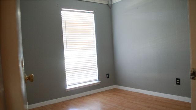 2226 Orchard Trail, Garland, TX 75040
