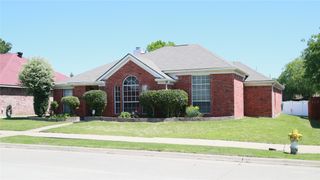 2226 Orchard Trail, Garland, TX 75040