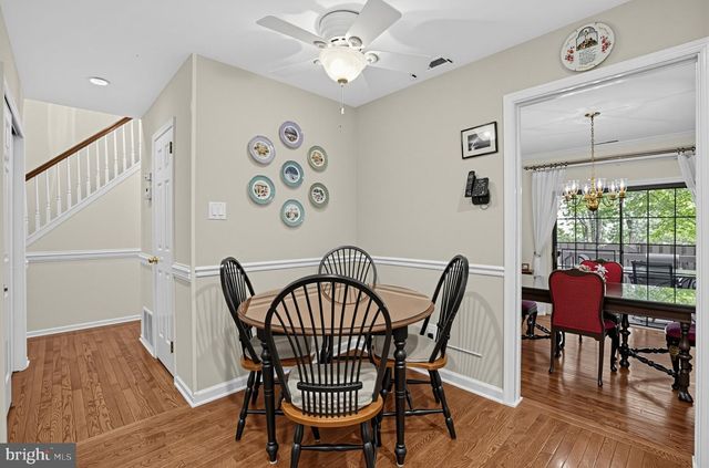 1703 WEATHERSTONE DR, Paoli, PA 19301