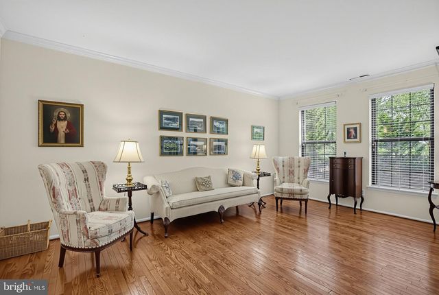 1703 WEATHERSTONE DR, Paoli, PA 19301