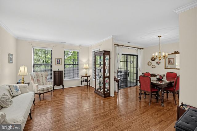 1703 WEATHERSTONE DR, Paoli, PA 19301
