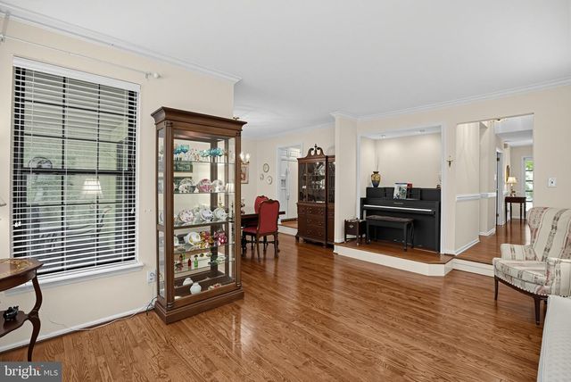 1703 WEATHERSTONE DR, Paoli, PA 19301