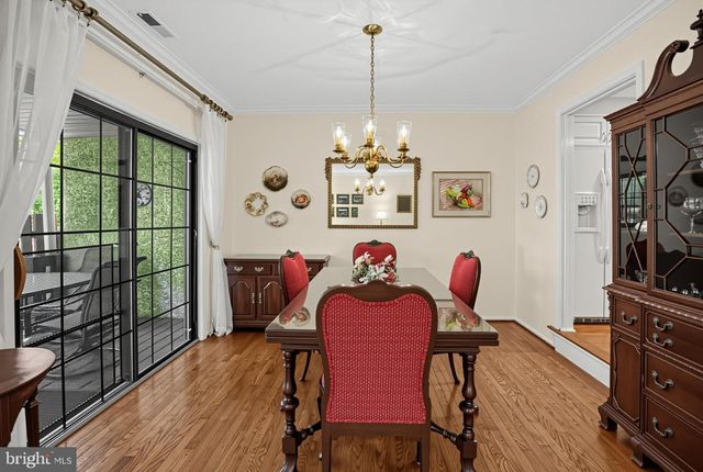 1703 WEATHERSTONE DR, Paoli, PA 19301