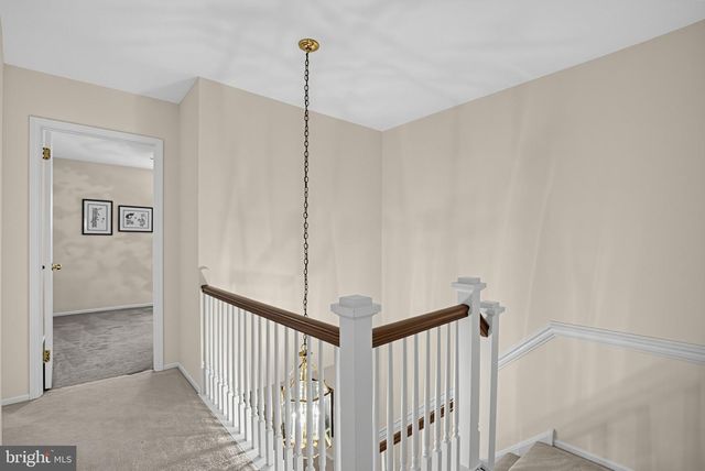1703 WEATHERSTONE DR, Paoli, PA 19301