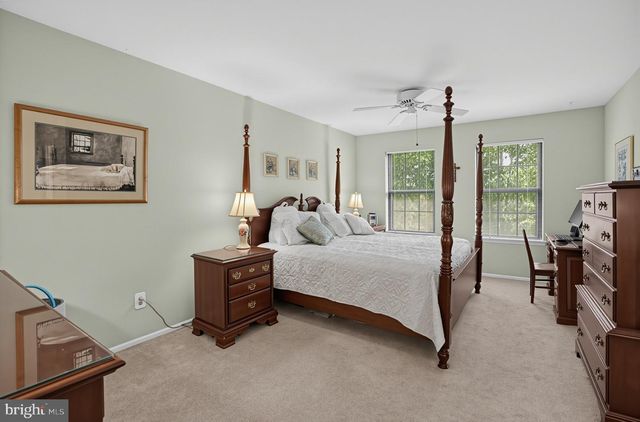 1703 WEATHERSTONE DR, Paoli, PA 19301