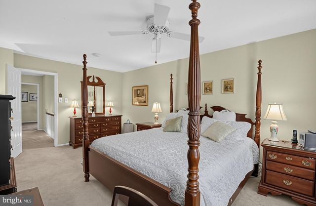 1703 WEATHERSTONE DR, Paoli, PA 19301
