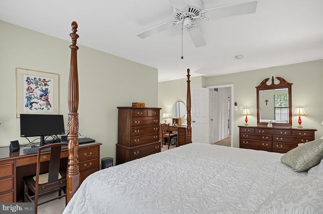 1703 WEATHERSTONE DR, Paoli, PA 19301