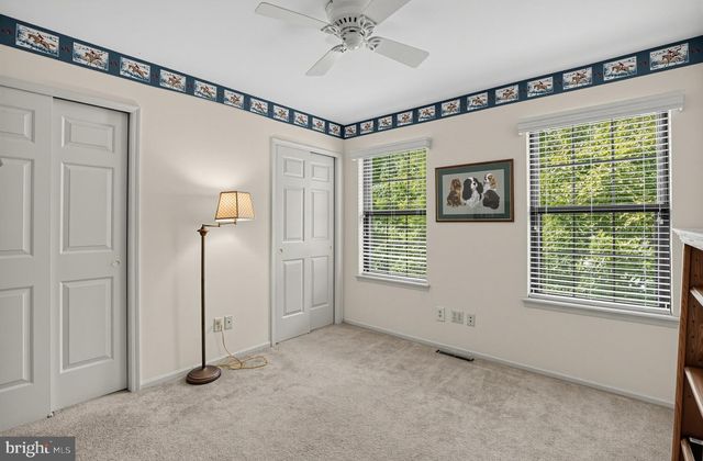 1703 WEATHERSTONE DR, Paoli, PA 19301