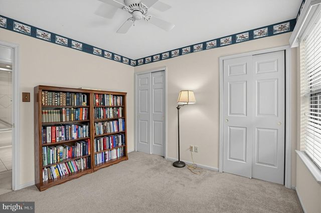 1703 WEATHERSTONE DR, Paoli, PA 19301