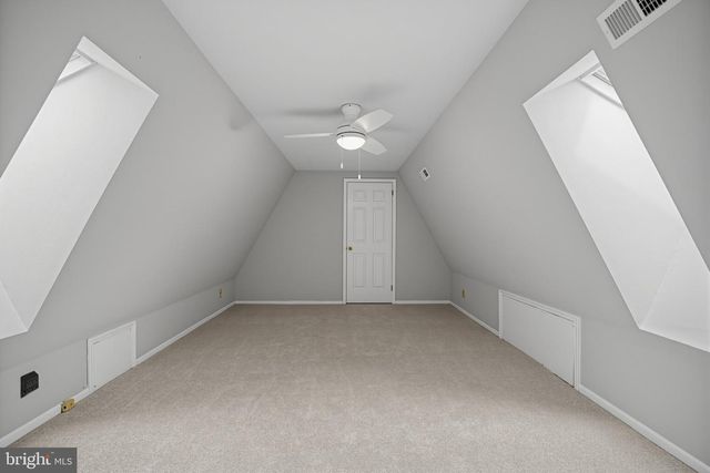 1703 WEATHERSTONE DR, Paoli, PA 19301