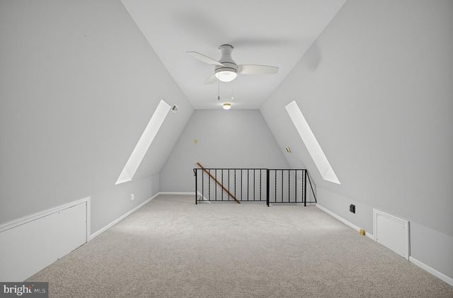 1703 WEATHERSTONE DR, Paoli, PA 19301