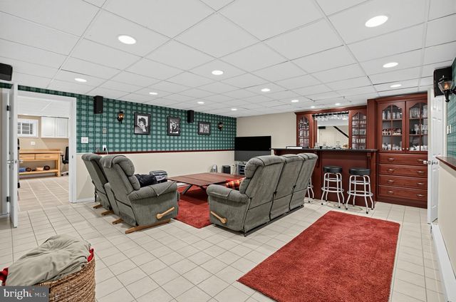 1703 WEATHERSTONE DR, Paoli, PA 19301
