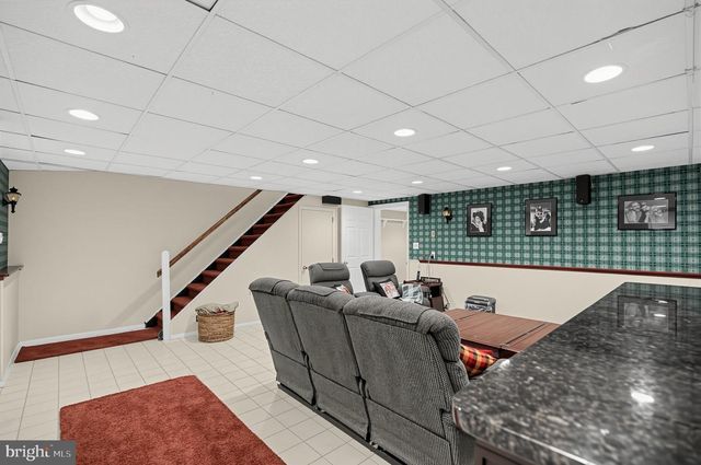 1703 WEATHERSTONE DR, Paoli, PA 19301