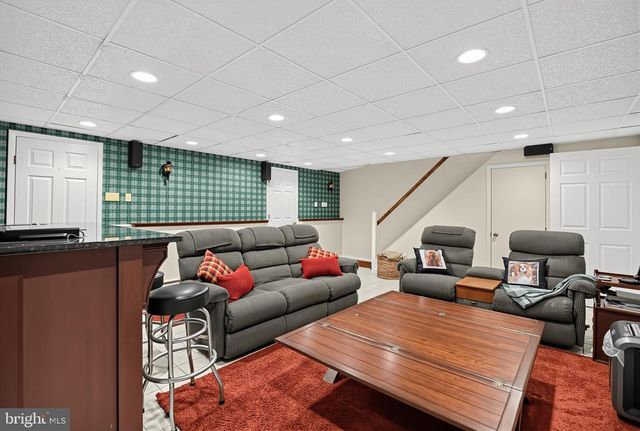 1703 WEATHERSTONE DR, Paoli, PA 19301