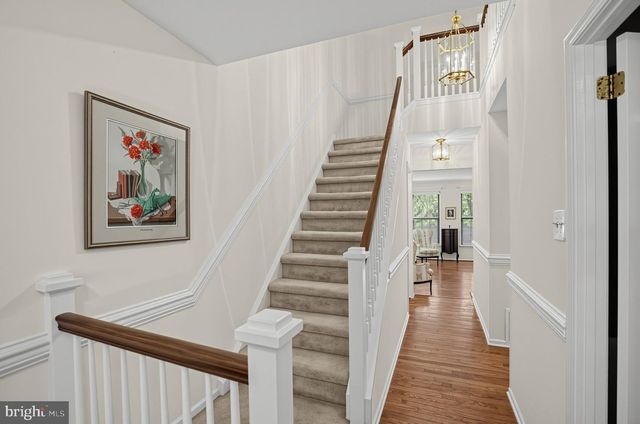 1703 WEATHERSTONE DR, Paoli, PA 19301