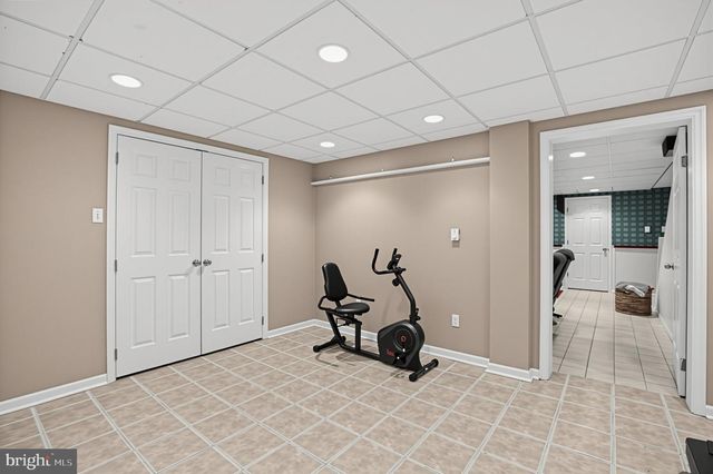 1703 WEATHERSTONE DR, Paoli, PA 19301