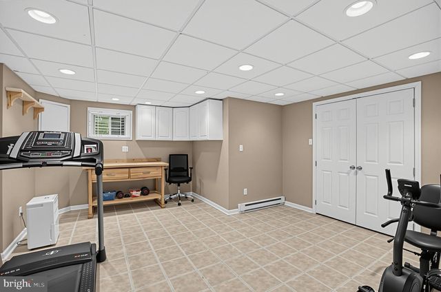 1703 WEATHERSTONE DR, Paoli, PA 19301