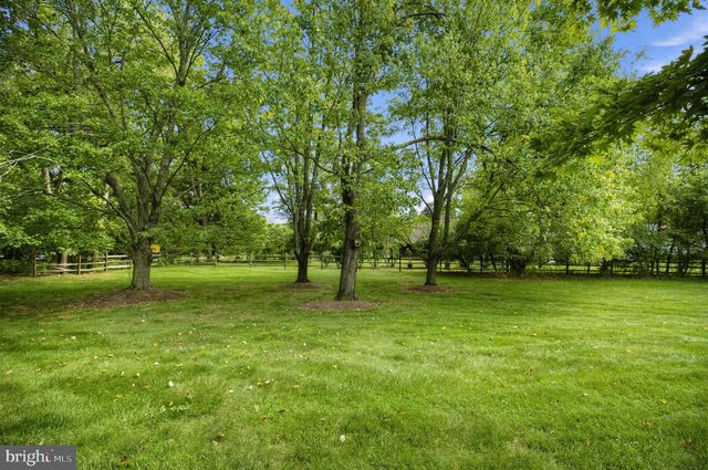 1703 WEATHERSTONE DR, Paoli, PA 19301