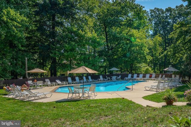 1703 WEATHERSTONE DR, Paoli, PA 19301