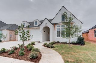 3627 122nd Street, Lubbock, TX 79423
