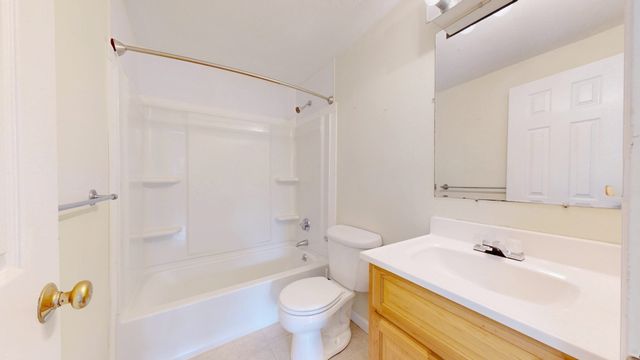 180 Main Street 3304, Bridgewater, MA 02324