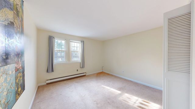 180 Main Street 3304, Bridgewater, MA 02324