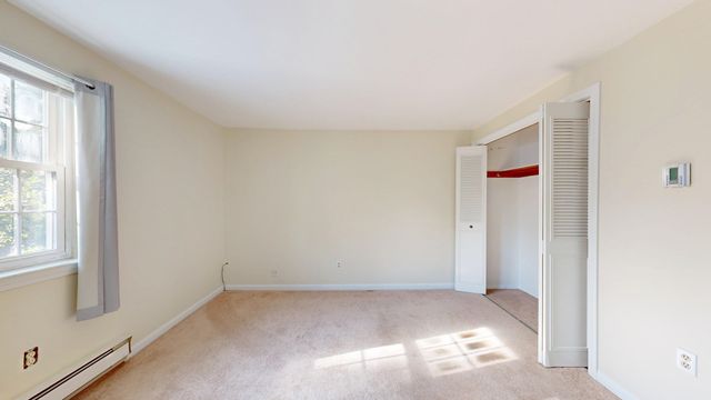 180 Main Street 3304, Bridgewater, MA 02324