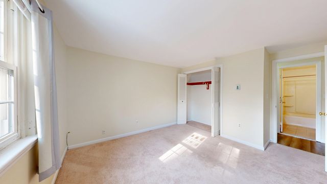 180 Main Street 3304, Bridgewater, MA 02324